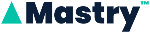 Claritypress™
