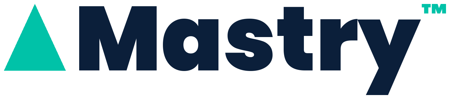 Mastry